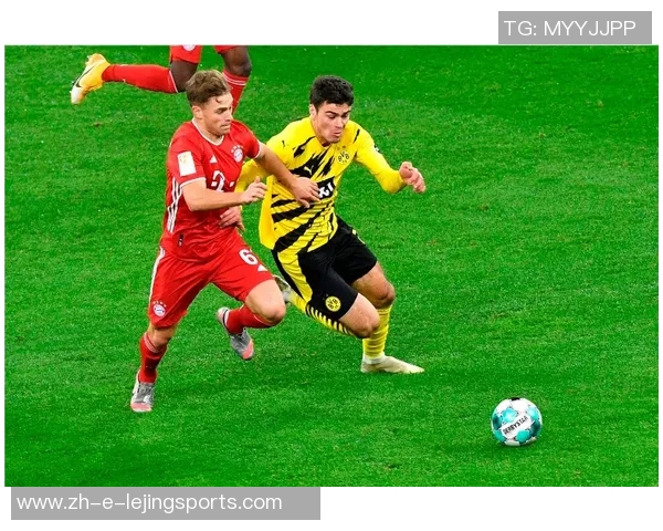 世界足球右后卫球星排行 谁才是当今最强右后卫的代表人物 世界足球右后卫球星排行 谁才是当今最强右后卫的代表人物