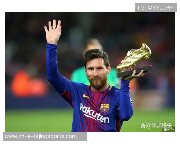 以梅西为代表的易于模仿球星技巧解析及其影响力探讨 以梅西为代表的易于模仿球星技巧解析及其影响力探讨