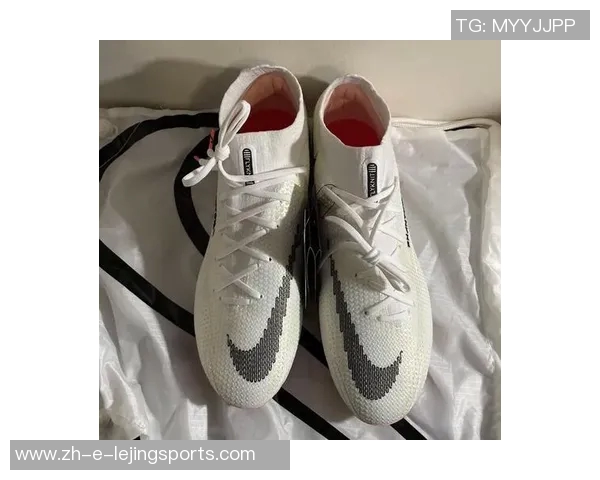 全球足球球星最受欢迎的十大品牌鞋子排名揭晓