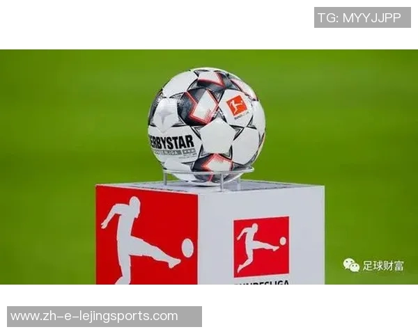 全球最赚钱足球巨星收入揭秘年薪代言双重加持财富版图扩张