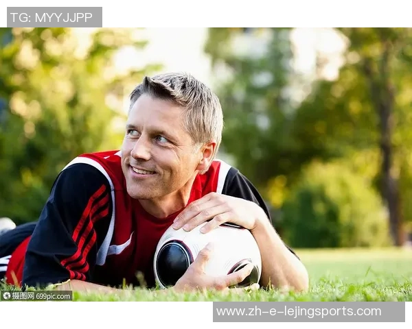 广州足球队白人球员介绍及其在队内的表现与影响