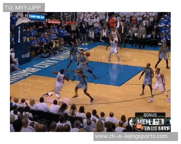 挑战极限模仿 足球巨星经典语音 重现球场传奇时刻