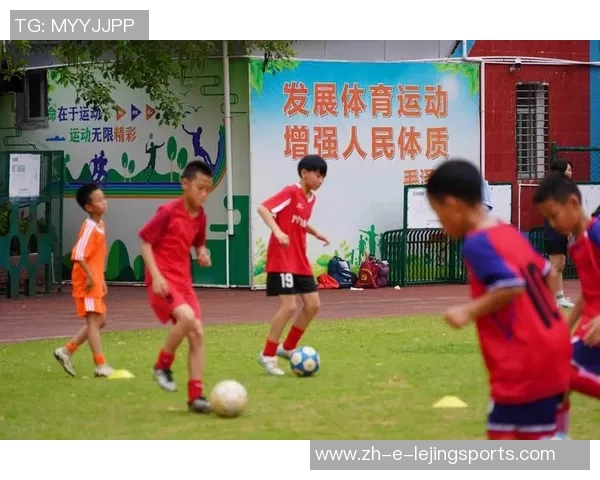 未来足球之星:探寻以卫为核心的新时代战术革新与球员发展 未来足球之星:探寻以卫为核心的新时代战术革新与球员发展