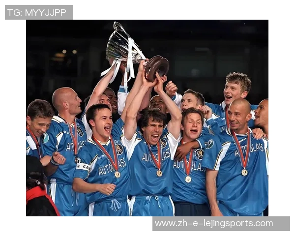 英超传奇球星Angel:从青涩新星到足坛巨星的崛起之路 英超传奇球星Angel:从青涩新星到足坛巨星的崛起之路