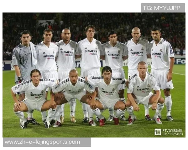 粤语讲述绿茵传奇从草根到巨星的足球球星励志故事 粤语讲述绿茵传奇从草根到巨星的足球球星励志故事