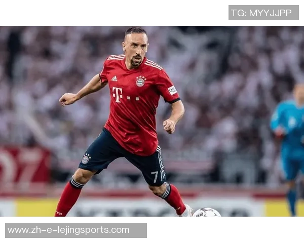 足球五十七号球星是谁 探索他在绿茵场上的传奇与成就 足球五十七号球星是谁 探索他在绿茵场上的传奇与成就