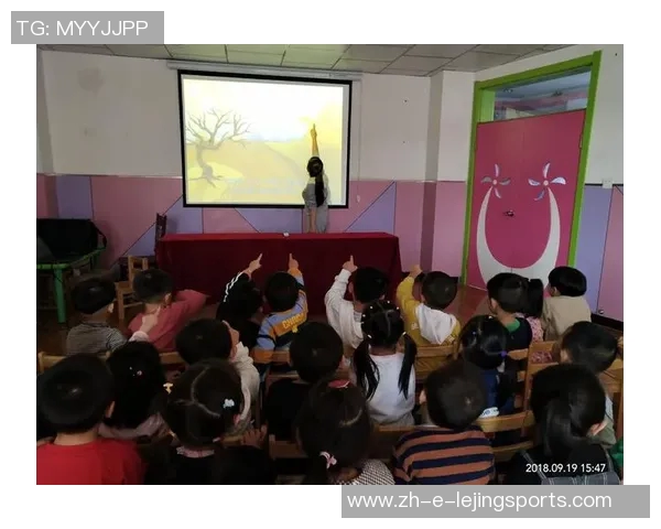 《追梦之足:日本女足球星的成长与奋斗纪录》 《追梦之足:日本女足球星的成长与奋斗纪录》