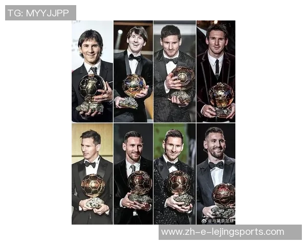 从贝利到梅西：足球史上几代传奇球星的辉煌与传承