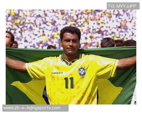 全球足坛十位传奇球星排名揭晓 谁才是最强足球巨星