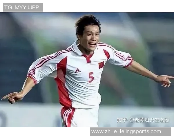 六大足球明星的名字揭秘 看他们如何塑造足球历史的传奇篇章 六大足球明星的名字揭秘 看他们如何塑造足球历史的传奇篇章