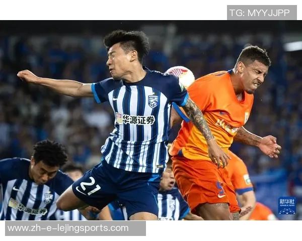 现役世界足坛头号球星盘点聚焦当今最具影响力与人气巨星 现役世界足坛头号球星盘点聚焦当今最具影响力与人气巨星