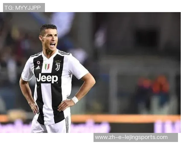 瘦高身材的足球天才,如何凭借灵活技巧征服绿茵场 瘦高身材的足球天才,如何凭借灵活技巧征服绿茵场