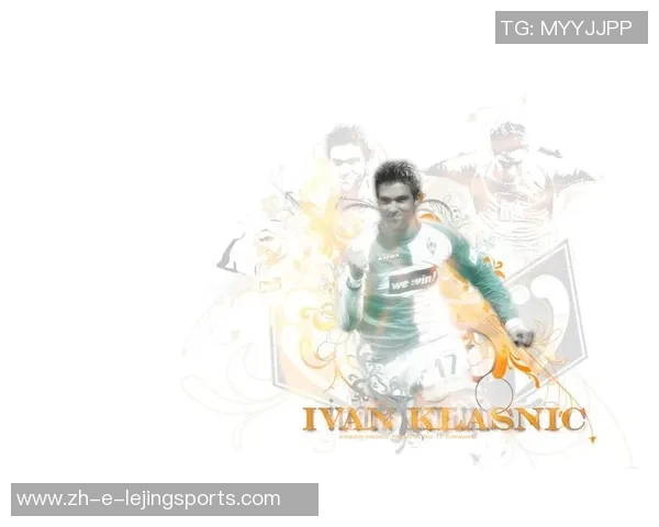 超高清足球球星壁纸精选大全,高清手机背景让你随时拥有赛场激情 超高清足球球星壁纸精选大全,高清手机背景让你随时拥有赛场激情