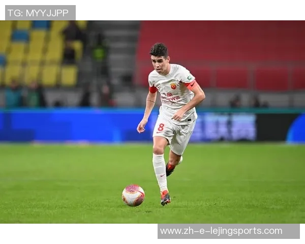 美职联足球巨星的崛起与影响力分析及未来发展趋势探讨 美职联足球巨星的崛起与影响力分析及未来发展趋势探讨