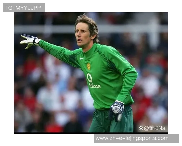 足球周一冷门球星爆发揭示潜力球队崛起背后暗藏的惊人秘密