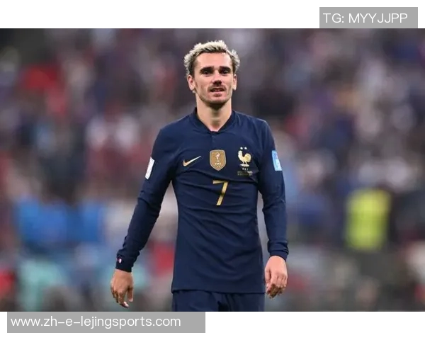 足球巨星如何讲一口流利英语提升国际赛场交流能力