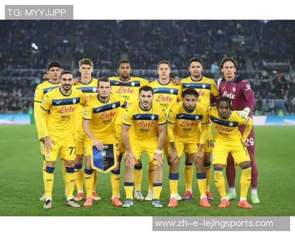 足球球星真的是富翁吗他们的财富来源和生活水平如何揭秘 足球球星真的是富翁吗他们的财富来源和生活水平如何揭秘